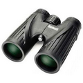 Bushnell 10x42 Black Roof, Rain Guard, HD ED, Glass, UWB, Binoculars